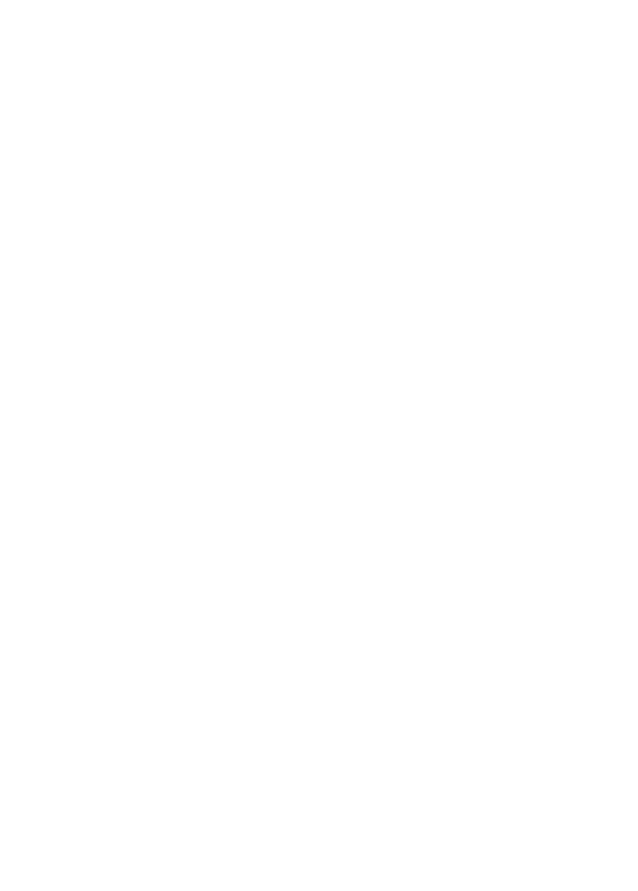 kibe_logo